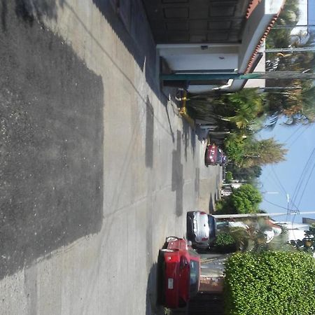 קוארנבאקאבה Casa Privada Para Descanso, Se Renta Para 8 Personas Completa Y Tambien Por Habitacion Con Bano Privado Para 2 O 4 Personas Compartiendo Areas Comunes מראה חיצוני תמונה