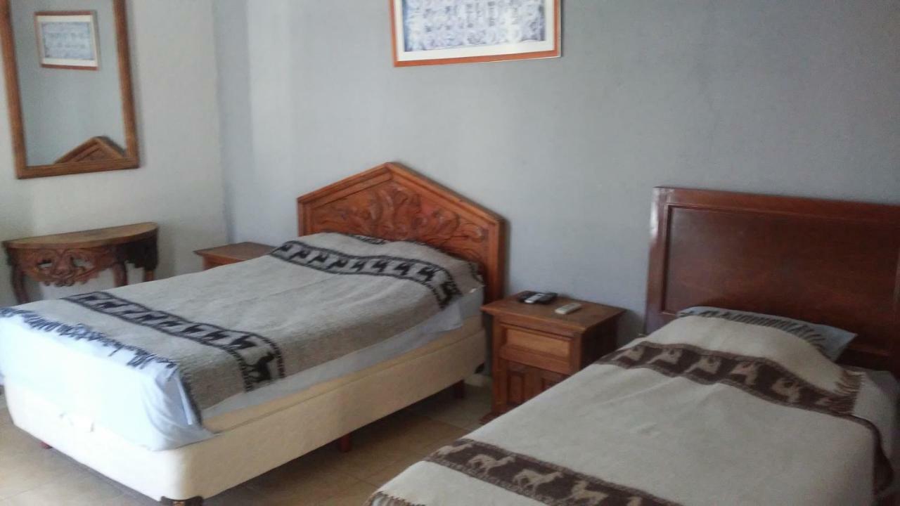 קוארנבאקאבה Casa Privada Para Descanso, Se Renta Para 8 Personas Completa Y Tambien Por Habitacion Con Bano Privado Para 2 O 4 Personas Compartiendo Areas Comunes מראה חיצוני תמונה